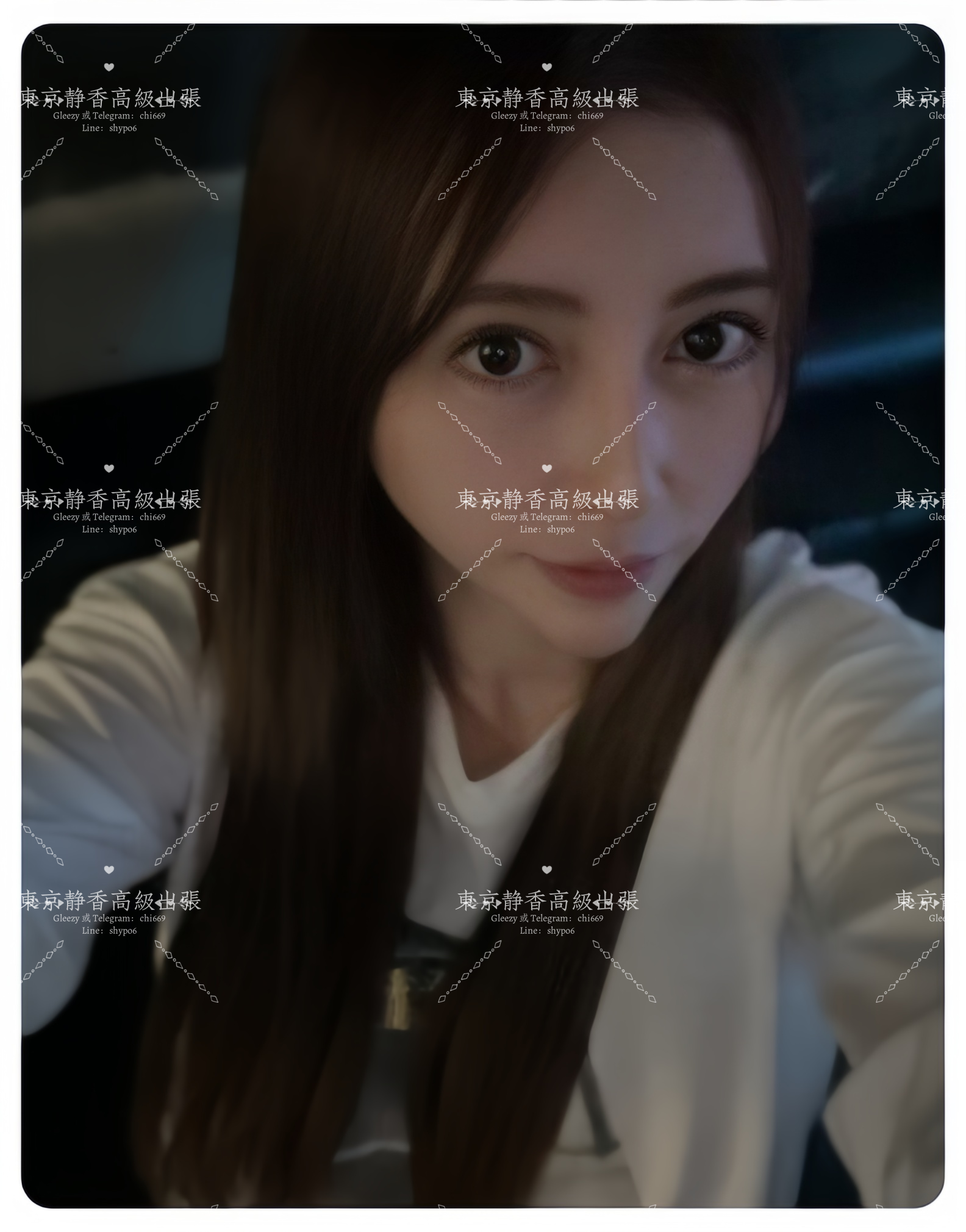 1_副.本_副本.png