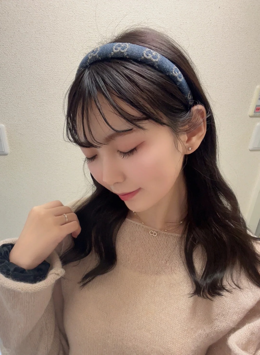 靜香_副本.jpg