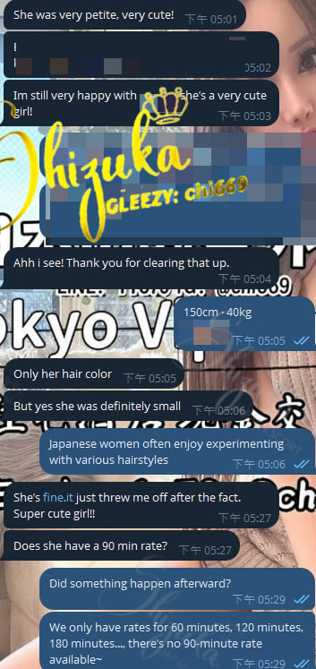 photo_2025-09-25_18-33-08 (2).jpg