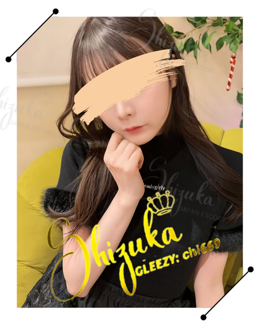 photo_2025-09-25_16-01-46 (2).jpg