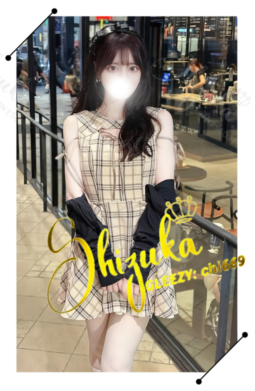 photo_2025-10-02_14-20-36 (2).jpg