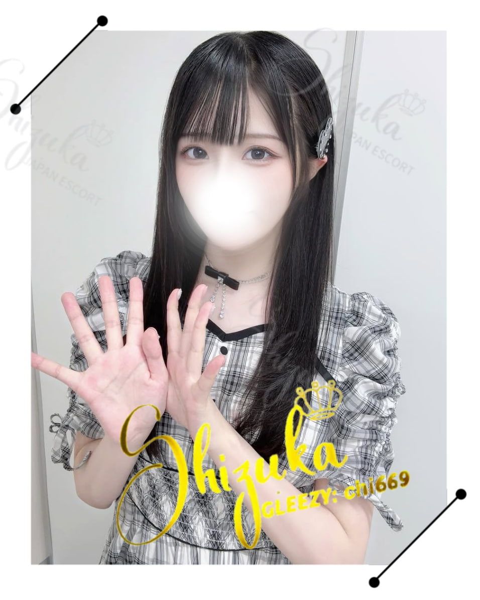 photo_2025-10-03_13-38-09 (2).jpg