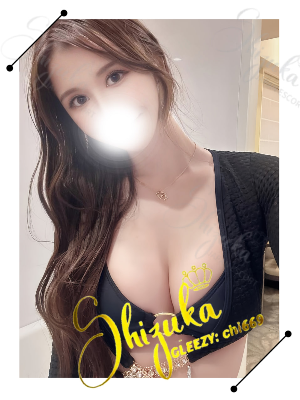 photo_2025-10-04_17-22-28 (2).jpg