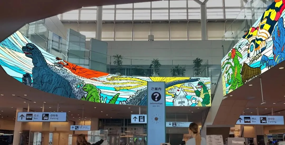 photo_2025-10-27_14-43-37 (2).jpg