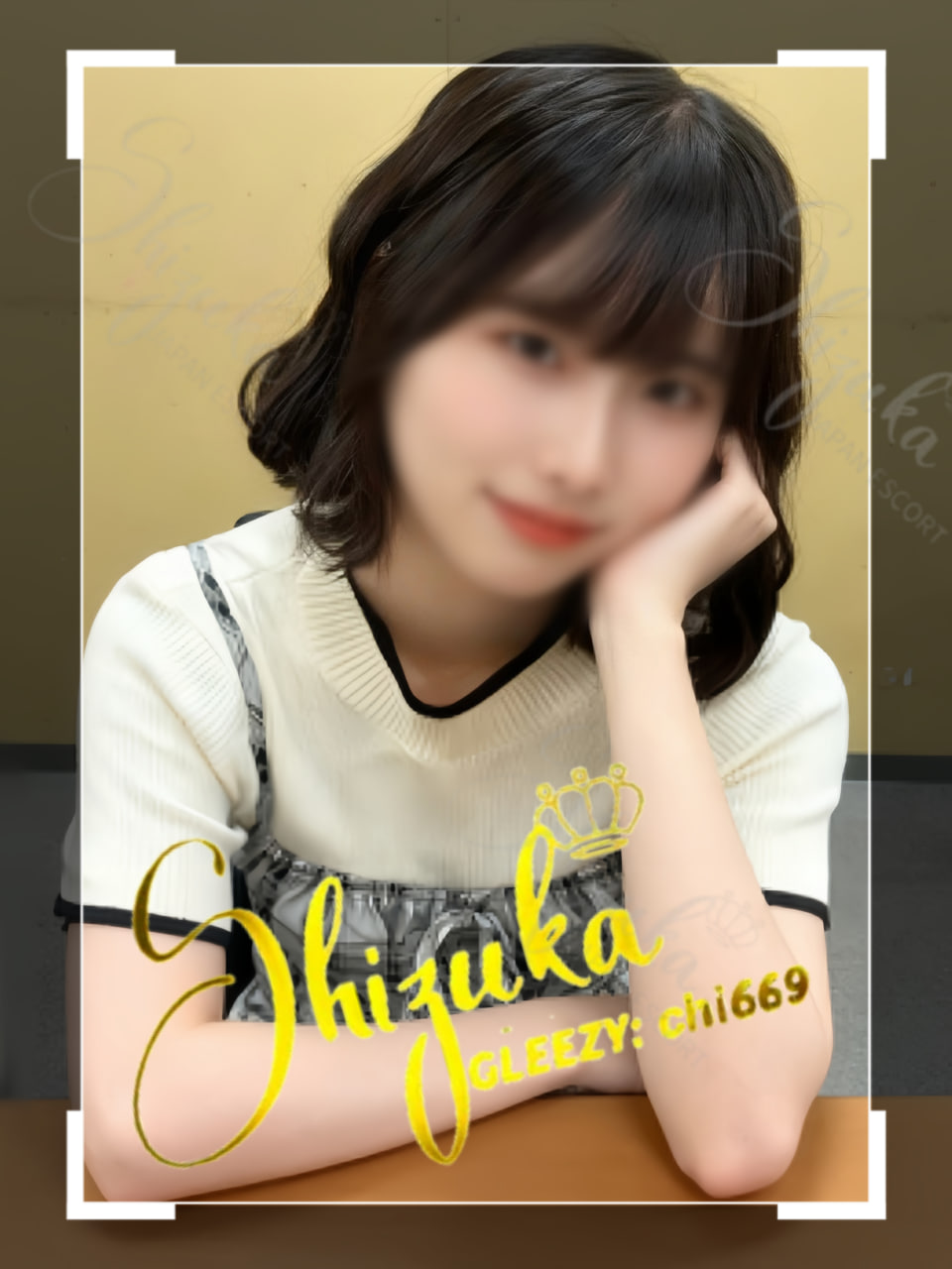 photo_2025-11-03_15-04-47 - 複製.jpg