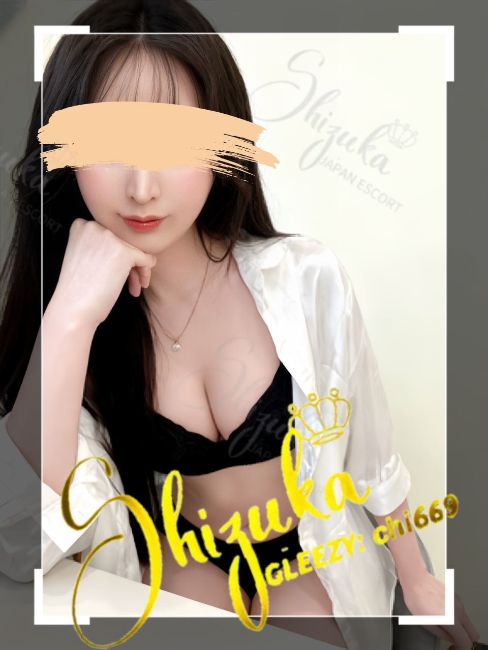 photo_2025-11-07_15-12-42 (2).jpg