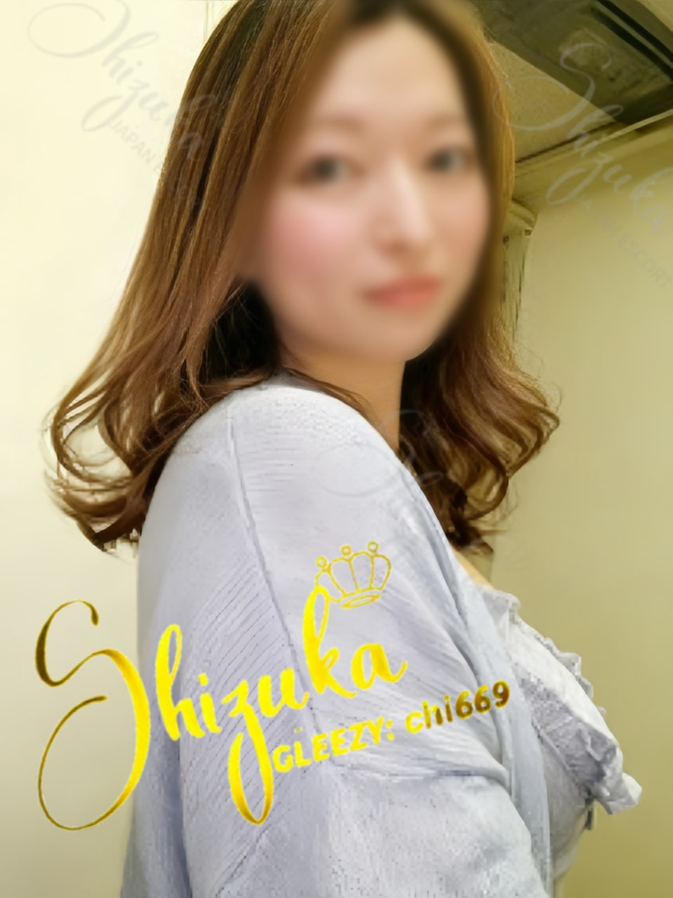 photo_2025-11-07_15-12-41 (2).jpg