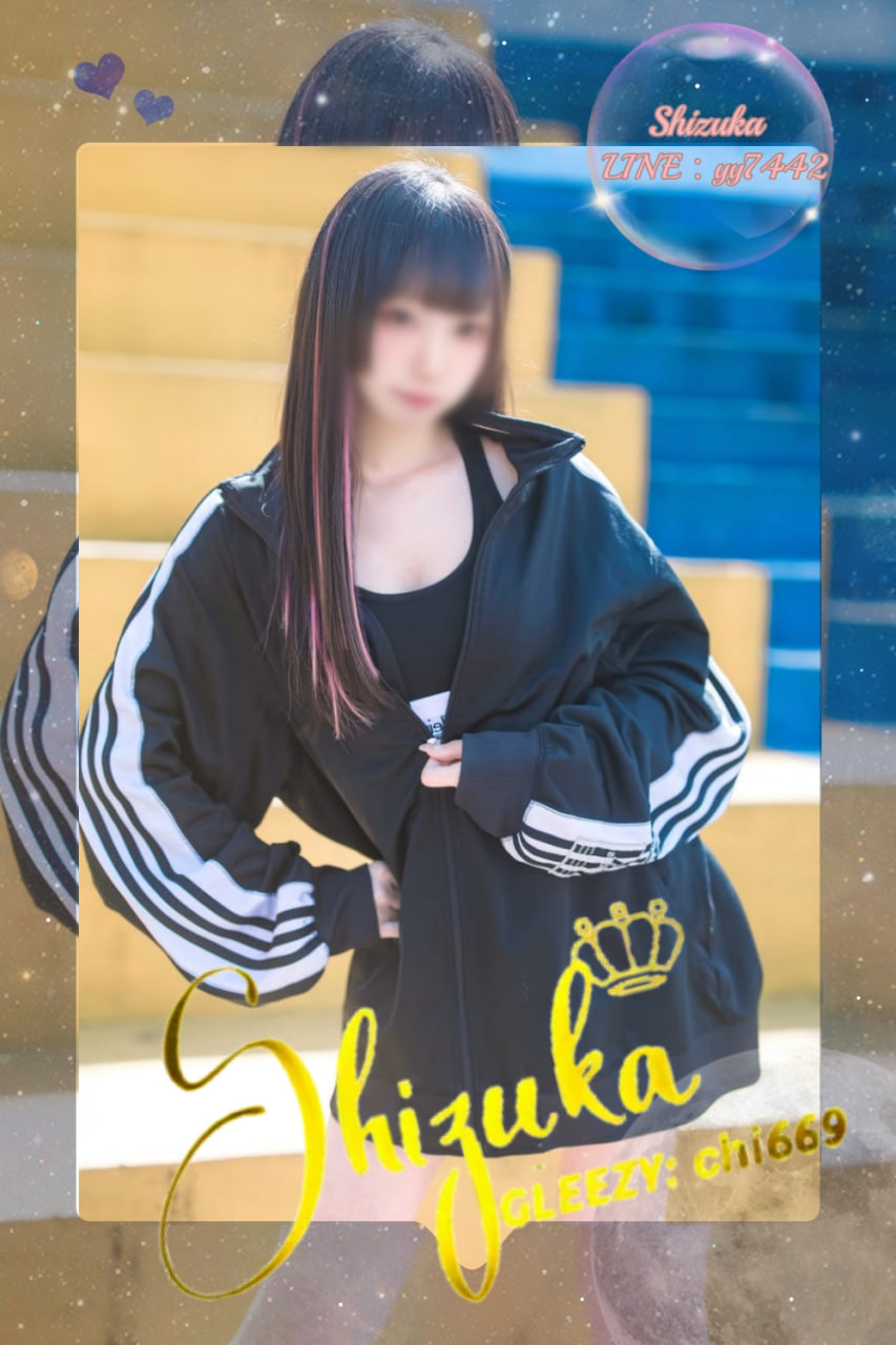 photo_2025-11-20_14-29-08 (2).jpg