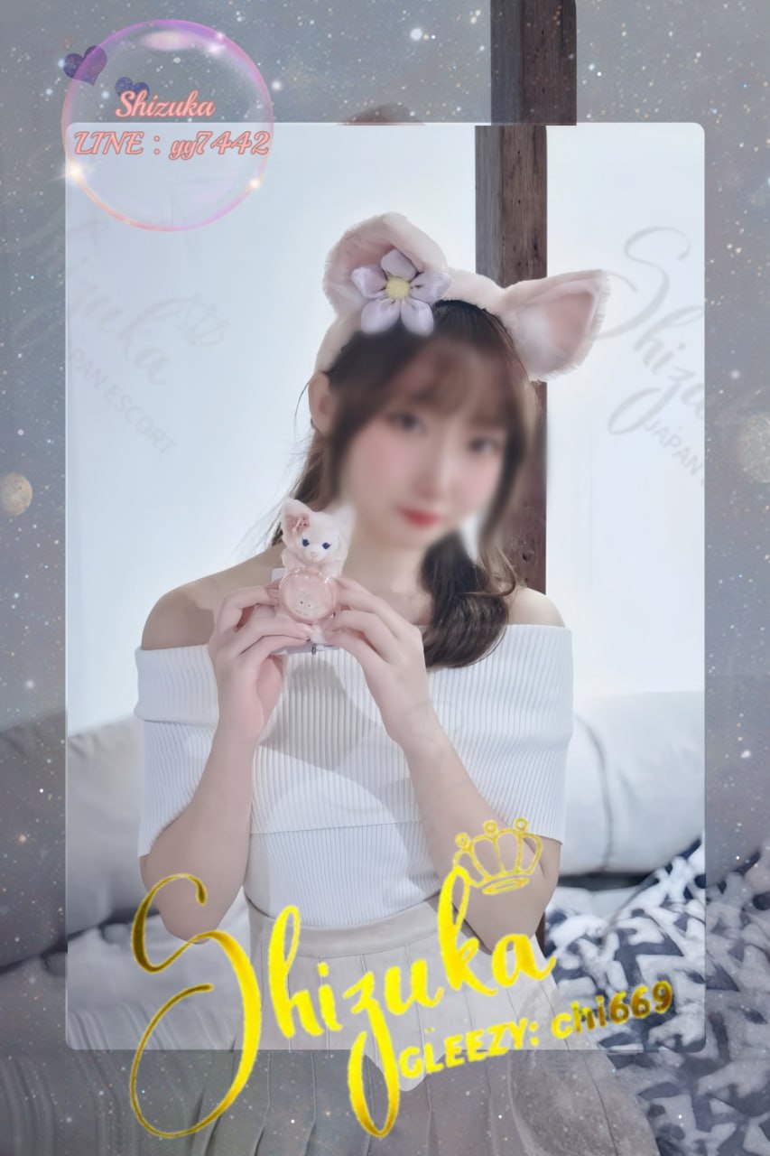 photo_2025-11-29_14-29-28 (2).jpg