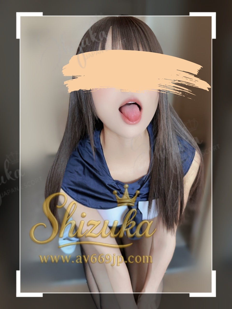 photo_2025-12-09_22-48-35 (2).jpg