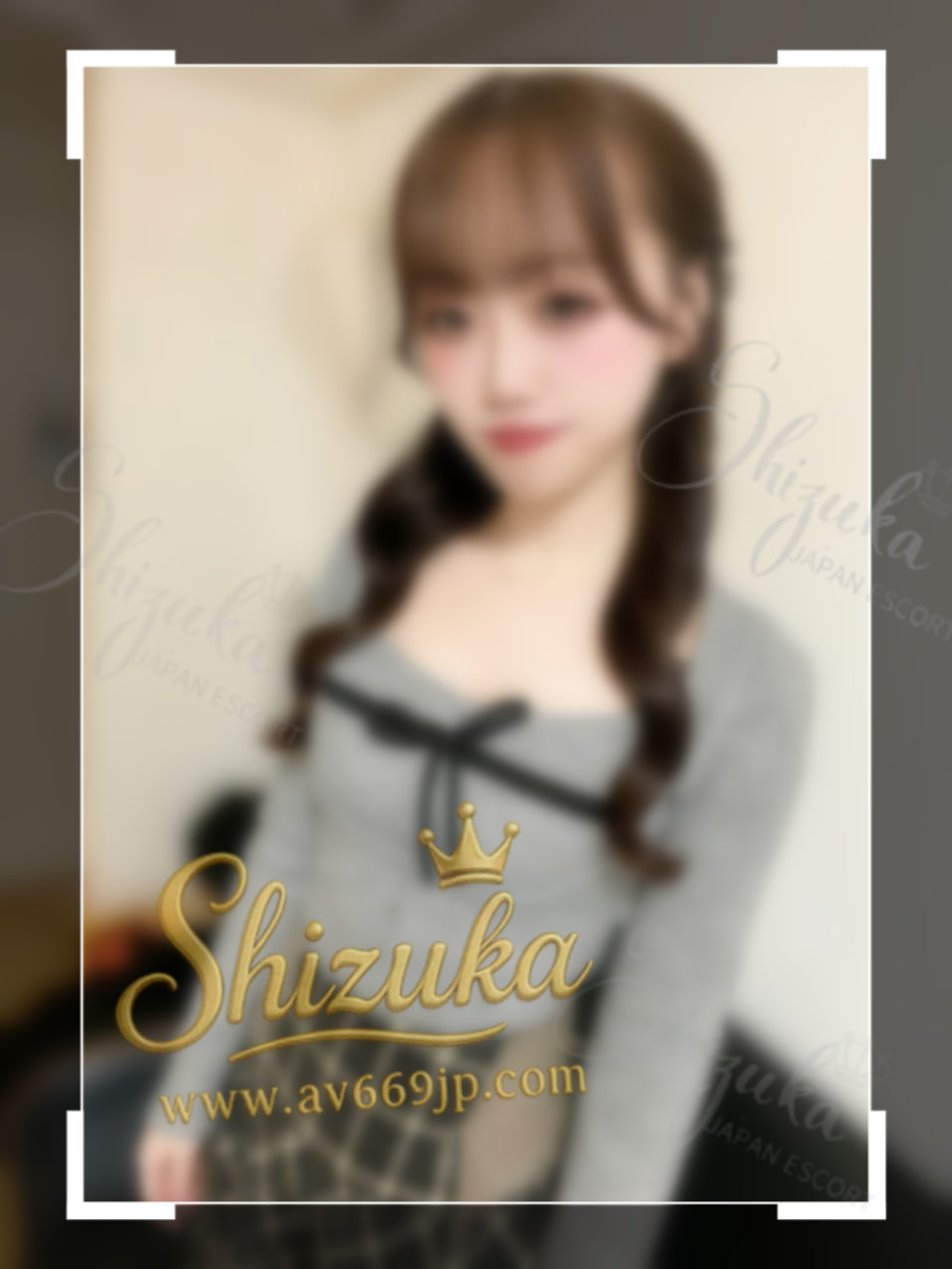 photo_2025-12-14_15-26-06 (2).jpg