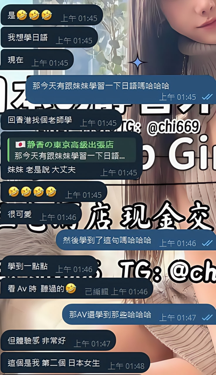 photo_2025-12-14_15-26-17 (2).jpg