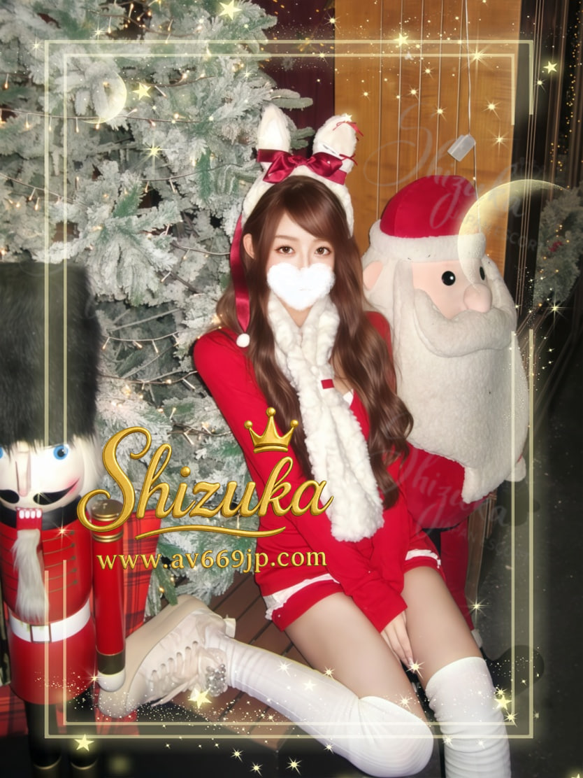 photo_2025-12-27_01-25-40 (2).jpg