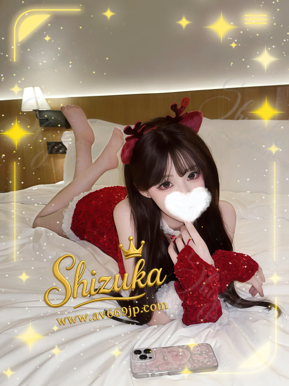 photo_2025-12-27_01-26-14 (2).jpg