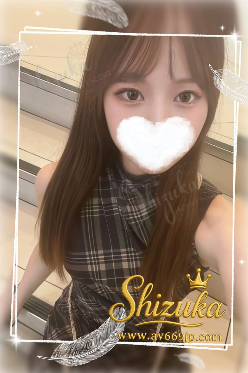 photo_2025-12-27_15-33-27 (2).jpg