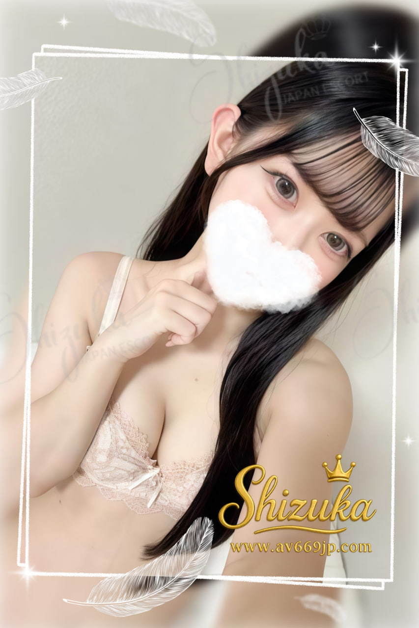 photo_2026-01-01_14-22-20 (2).jpg