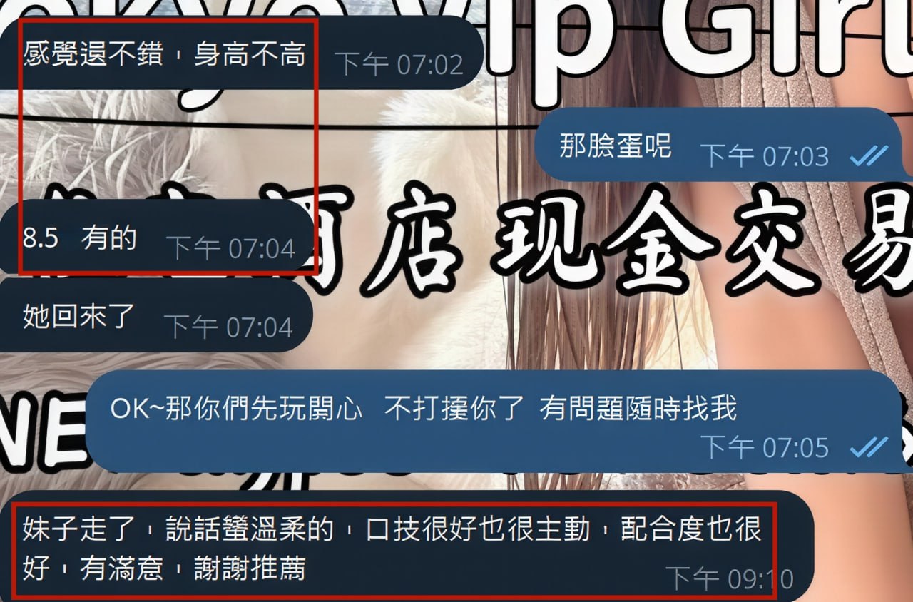 photo_2026-01-01_14-23-02 (2).jpg