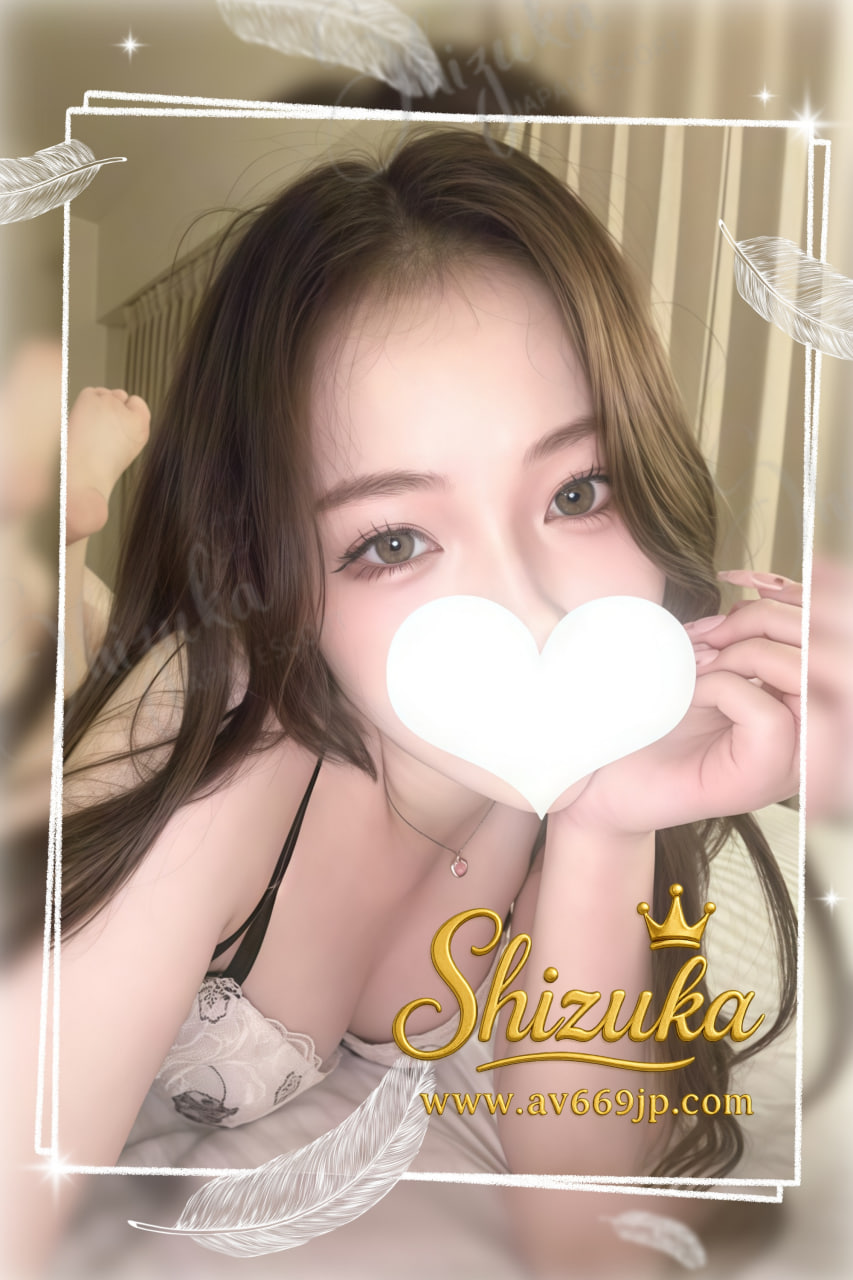 photo_2026-01-01_14-23-17 (2).jpg