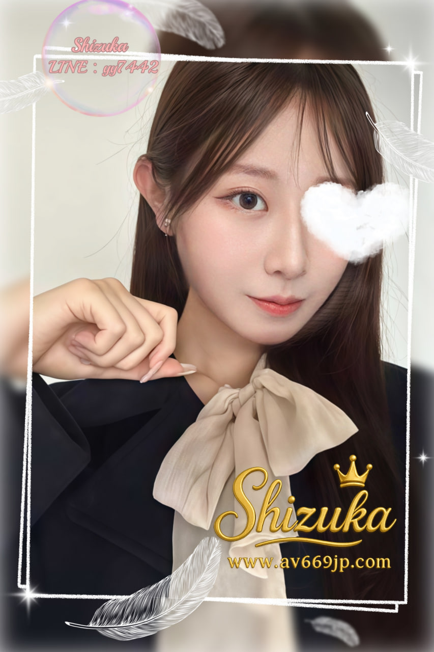 photo_2026-01-17_13-38-51 (2).jpg