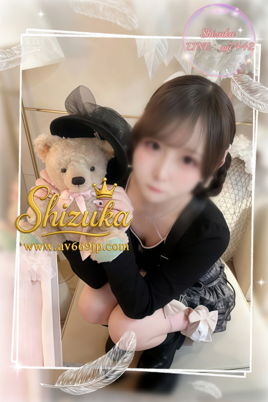 photo_2026-01-27_15-17-57 (2).jpg