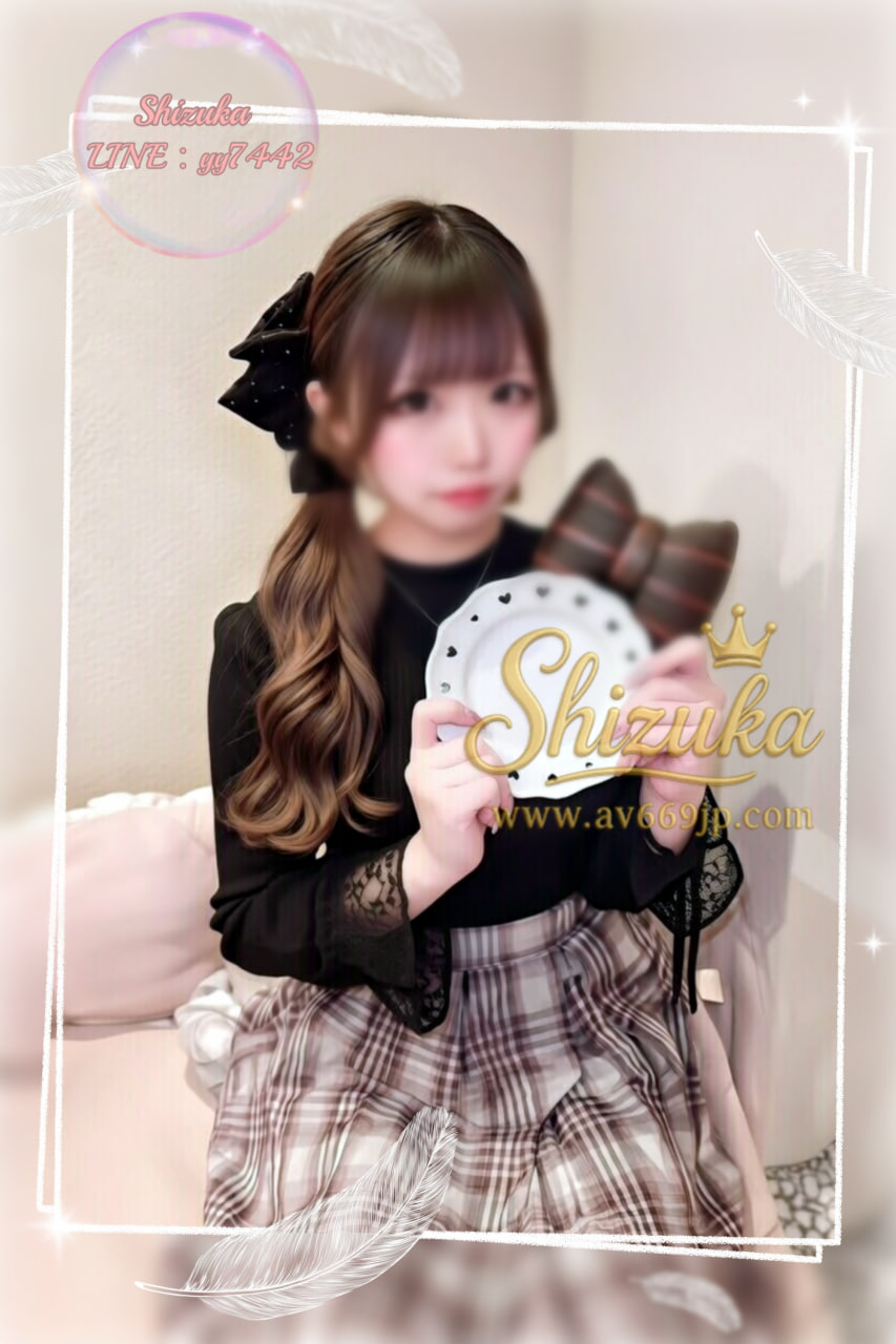 photo_2026-01-27_15-18-09 (2).jpg