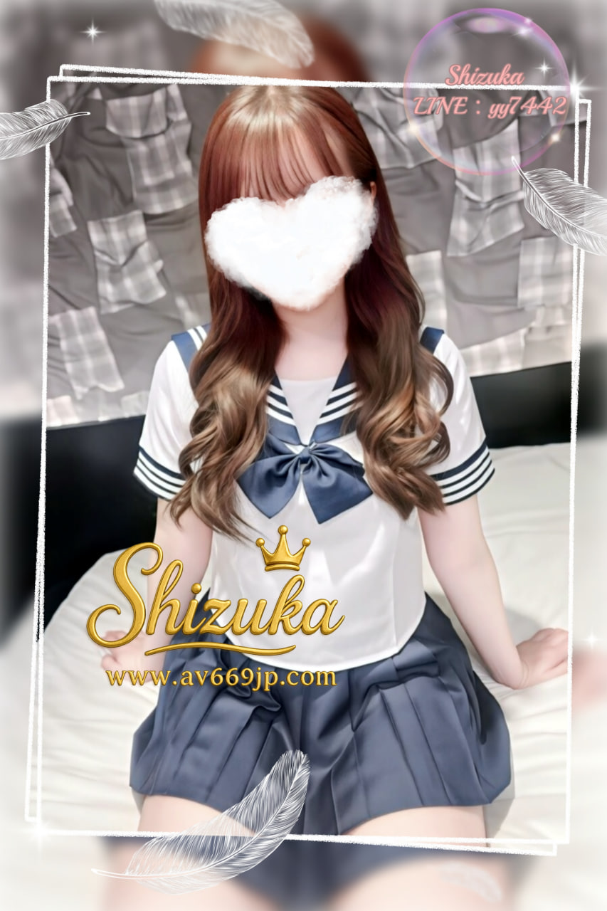 photo_2026-01-27_15-18-12 (2).jpg