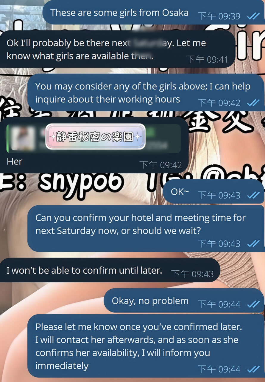 photo_2026-01-27_15-18-19 (2).jpg