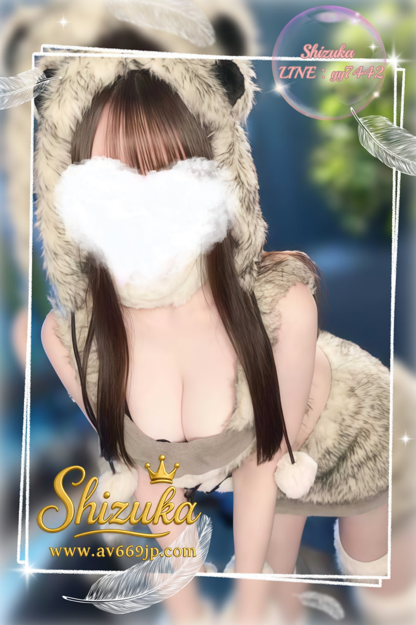 photo_2026-01-31_14-06-12 (2).jpg