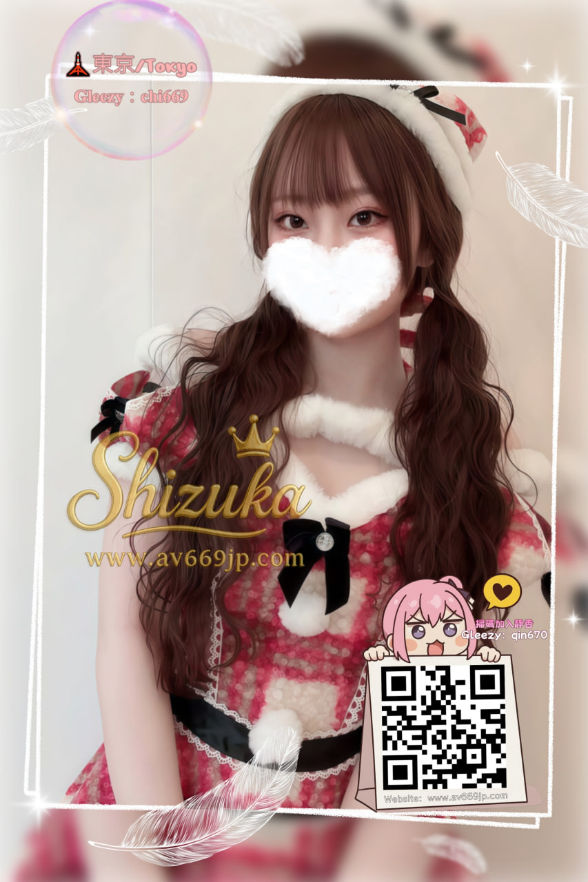 photo_2026-03-05_21-42-18 (2).jpg