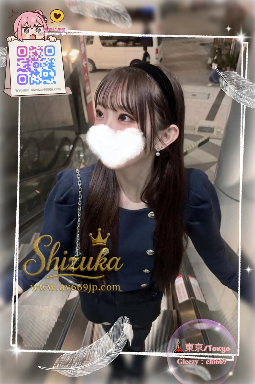 photo_2026-03-08_14-19-05 (2).jpg