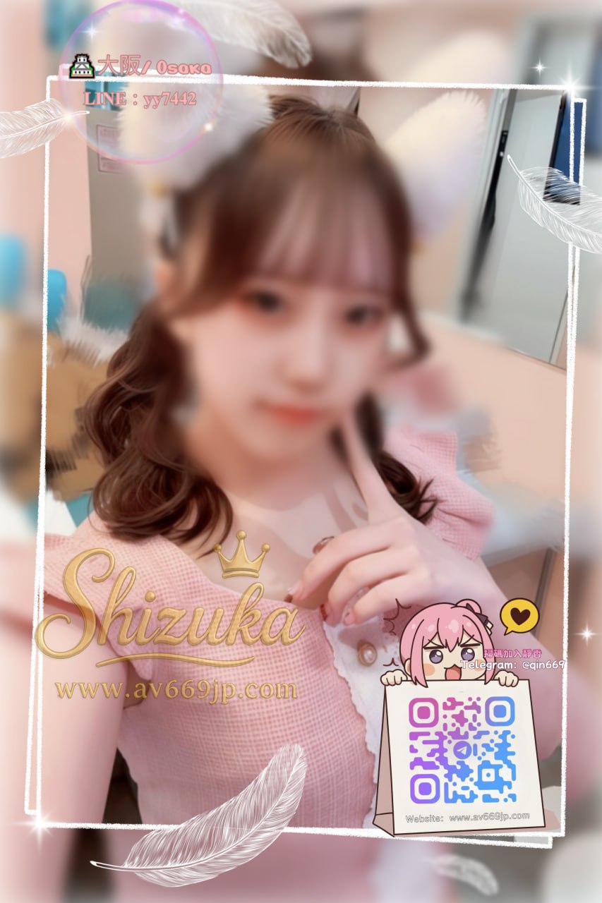 photo_2026-03-08_14-19-06 (2).jpg