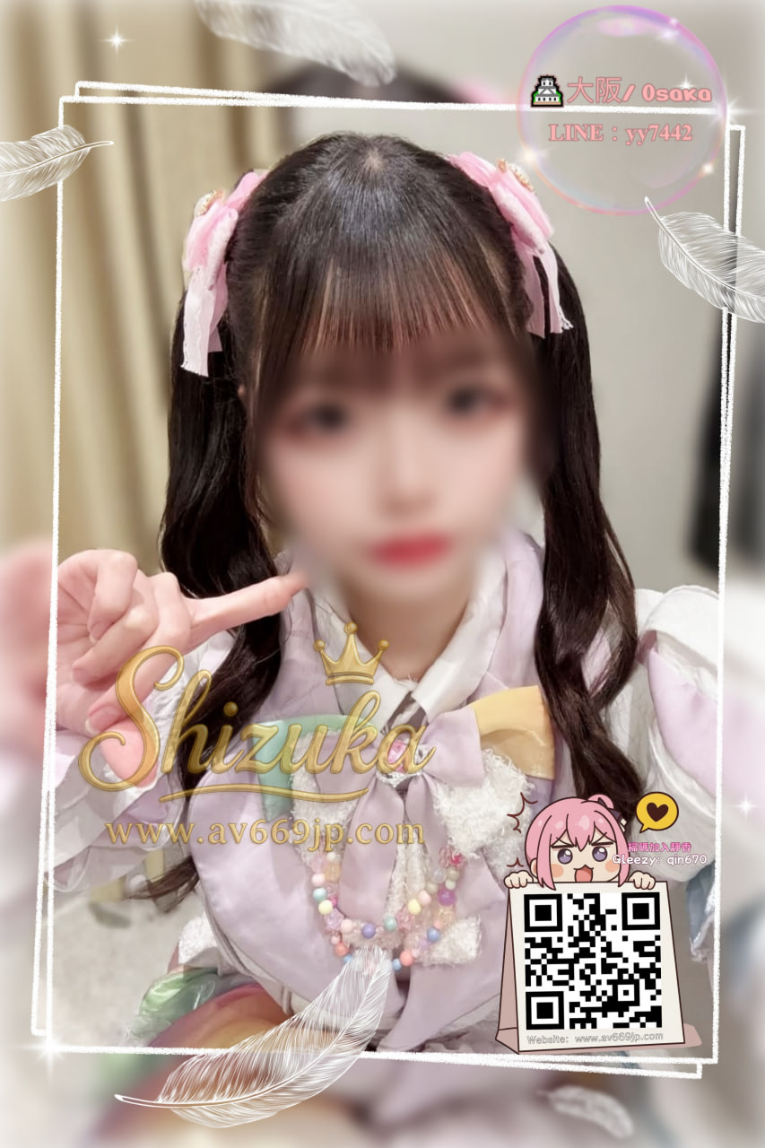 photo_2026-03-10_01-31-18 (2).jpg