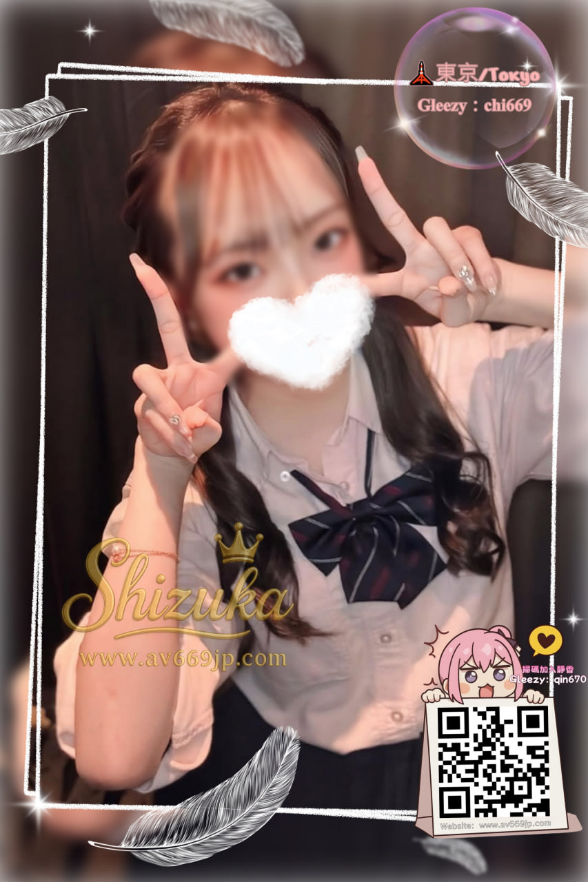 photo_2026-03-30_20-03-54 (2).jpg