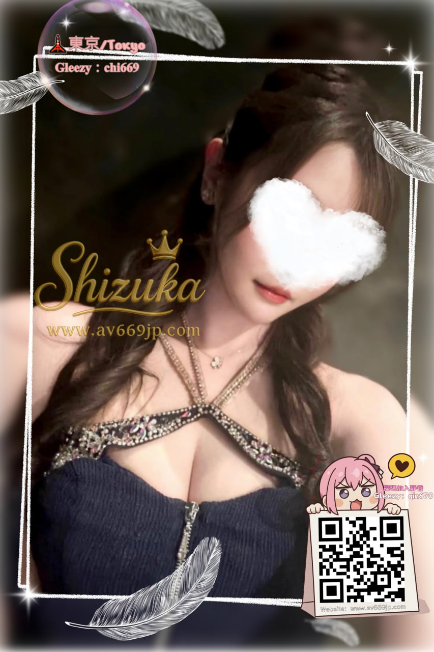 photo_2026-03-30_20-06-13 (2).jpg