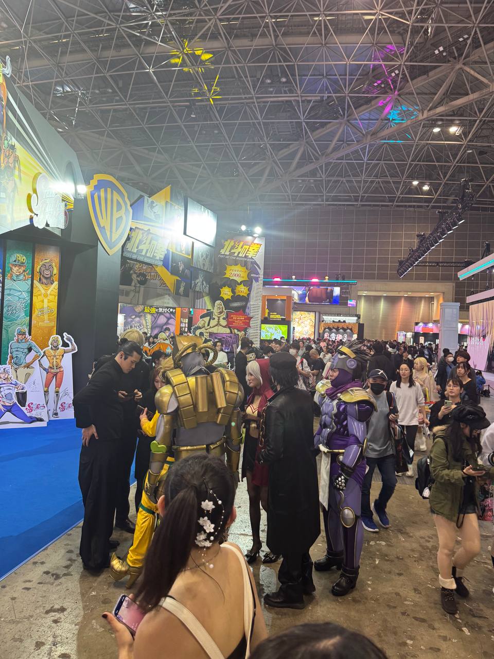 photo_2026-03-30_20-06-22 (2).jpg