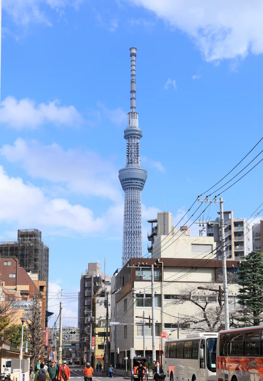 photo_2026-03-30_21-41-21 (2).jpg