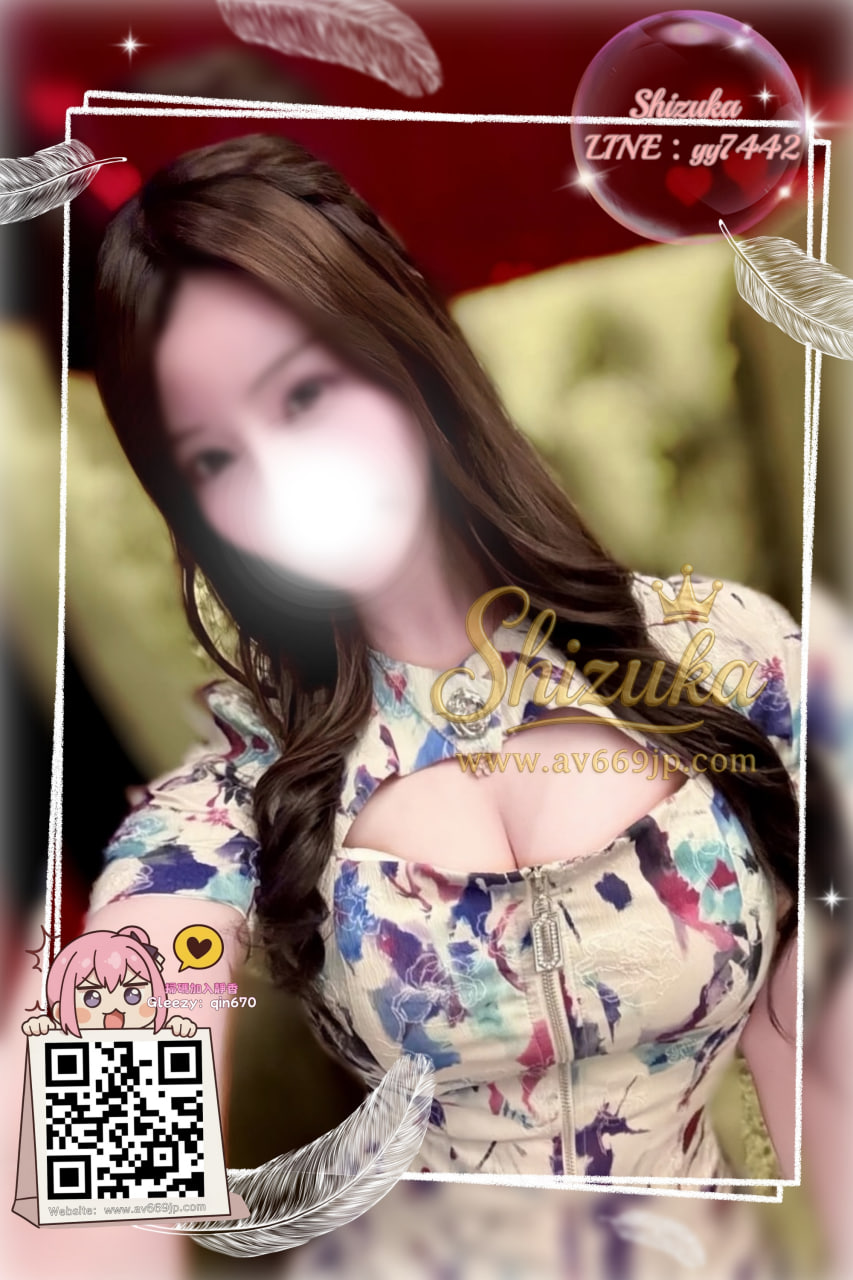 photo_2026-03-31_14-08-21 (2).jpg