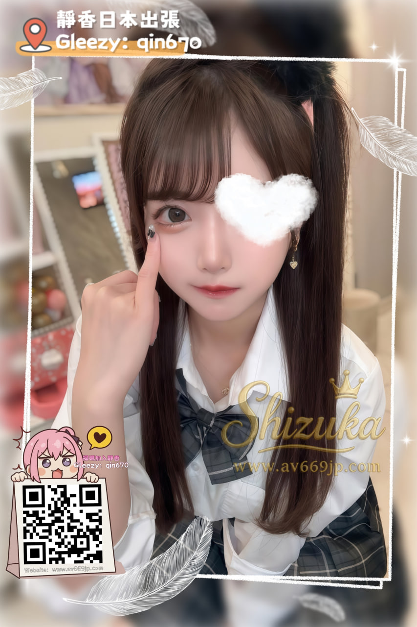 photo_2026-04-16_02-21-18 (2).jpg