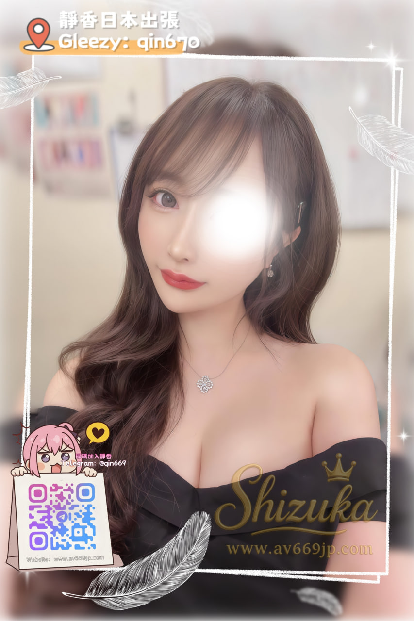 photo_2026-04-16_02-21-25 (2).jpg