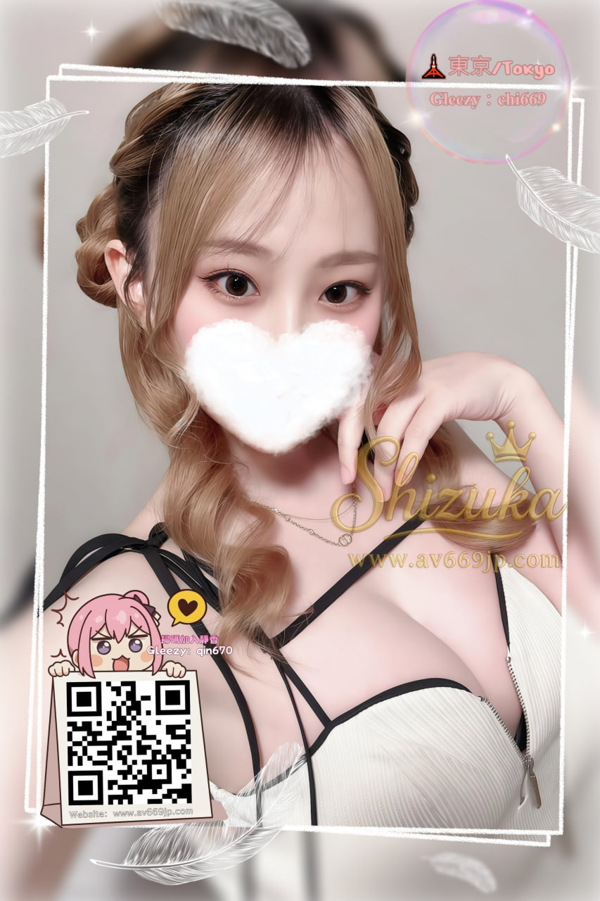 photo_2026-06-13_13-24-42.jpg