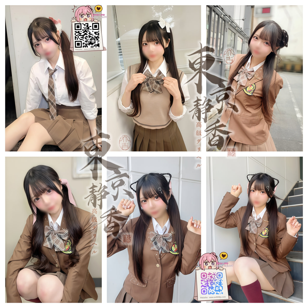 photo_2026-08-13_23-12-50.jpg