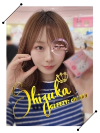 🏯 #大阪出勤｜No.9211｜真奈（まな）