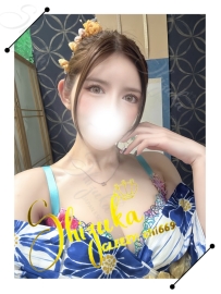 🗼No.1061｜楓（かえで）｜物語を感じさせる