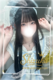 📌【友達紹介｜信頼感たっぷりのご予約、即決で爽快🔥】 友達の紹介で来てくれたお客
