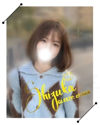 🗼No.10181｜美桜（みお）｜自然な少女感