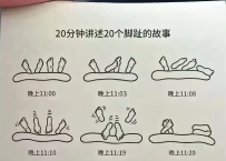 我的腦子裡怎麼有畫面🥵