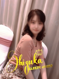 🏯No.11083｜惠梨（えり）｜ 気品 × 優しいお姉さん