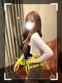 🏯No.11123｜美玖（みく）｜ミニマムボディ