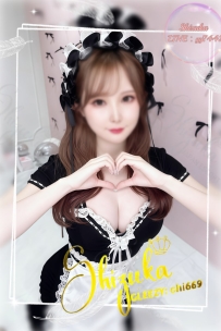 🗼No.11191｜夏芽（なつめ）｜誘惑カーブ