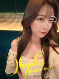 🗼No.10141｜彩羽（あやは）｜自然な距離感